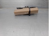 Recambio de palanca freno de mano para chrysler voyager (gs) 2.4 cat referencia OEM IAM 4678249 4678249 MANDO