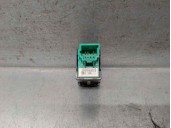 Recambio de interruptor para nissan x-trail (t32) 1.6 dci turbodiesel cat referencia OEM IAM 60528F  