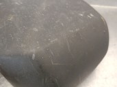 Recambio de retrovisor izquierdo para citroën berlingo 1.6 16v hdi referencia OEM IAM 8153TP 8153TP 