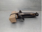 Recambio de palanca freno de mano para chrysler voyager (gs) 2.4 cat referencia OEM IAM 4678249 4678249 MANDO