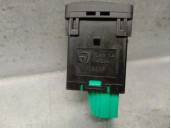 Recambio de interruptor para nissan x-trail (t32) 1.6 dci turbodiesel cat referencia OEM IAM 60528F  