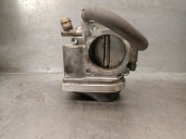 Recambio de caja mariposa para opel zafira b 1.8 16v referencia OEM IAM 55562380 5825723 A2C53192017 SIEMENS/VDO