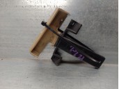 Recambio de palanca freno de mano para chrysler voyager (gs) 2.4 cat referencia OEM IAM 4678249 4678249 MANDO