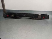 Recambio de aleron trasero para renault clio ii fase ii (b/cb0) 1.5 dci diesel referencia OEM IAM 7700410897 