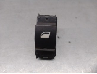 Recambio de mando elevalunas trasero izquierdo para peugeot 308 style referencia OEM IAM 96762292ZD 