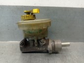 Replacement brake pump for Seat Ibiza (6K) 1.9 diesel cat (1Y) OEM IAM reference 6K1611301 357611019B 