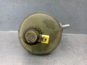 Replacement brake pump for Seat Ibiza (6K) 1.9 diesel cat (1Y) OEM IAM reference 6K1611301 357611019B 