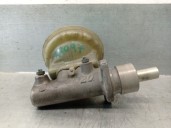 Replacement brake pump for Seat Ibiza (6K) 1.9 diesel cat (1Y) OEM IAM reference 6K1611301 357611019B 