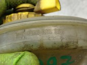 Recambio de bomba freno para seat ibiza (6k) 1.9 diesel cat (1y) referencia OEM IAM 6K1611301 357611019B 