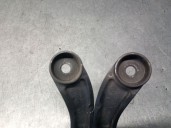 Recambio de brazo limpia delantero derecho para citroën ds5 2.0 hdi fap referencia OEM IAM 1607224580 1607224580 