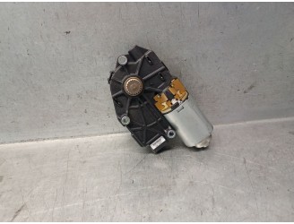 Recambio de motor techo electrico para citroën ds5 2.0 hdi fap referencia OEM IAM 1607035680 1607035680 