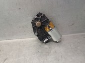 Recambio de motor techo electrico para citroën ds5 2.0 hdi fap referencia OEM IAM 1607035680 1607035680 