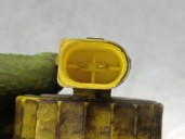 Recambio de bomba freno para seat ibiza (6k) 1.9 diesel cat (1y) referencia OEM IAM 6K1611301 357611019B 