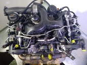 Recambio de motor completo para porsche cayenne (92a) 3.0 diesel referencia OEM IAM CRCA 95810095910 082105