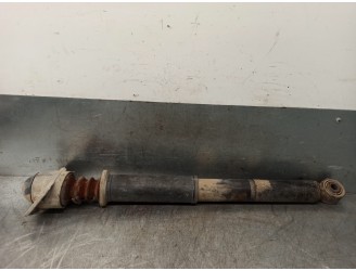 Recambio de amortiguador trasero derecho para skoda octavia combi (1z5) easy referencia OEM IAM 1K0513029ER  