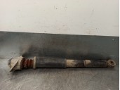 Recambio de amortiguador trasero derecho para skoda octavia combi (1z5) easy referencia OEM IAM 1K0513029ER  
