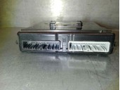 Recambio de centralita aire acondicionado para nissan x-trail (t32) 1.6 dci turbodiesel cat referencia OEM IAM 277604BE1A 5HB012