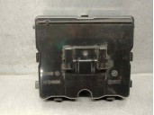 Recambio de centralita aire acondicionado para nissan x-trail (t32) 1.6 dci turbodiesel cat referencia OEM IAM 277604BE1A 5HB012