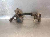 Recambio de retenedor puerta para citroën berlingo 1.6 16v hdi referencia OEM IAM 9681466280 8731R2 
