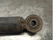 Recambio de amortiguador trasero derecho para skoda octavia combi (1z5) easy referencia OEM IAM 1K0513029ER  