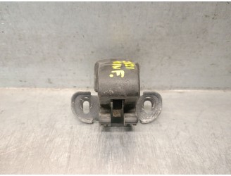 Recambio de cerradura maletero / porton para renault express furgoneta/monovolumen 1.5 blue dci 75 (f6aa) referencia OEM IAM 905