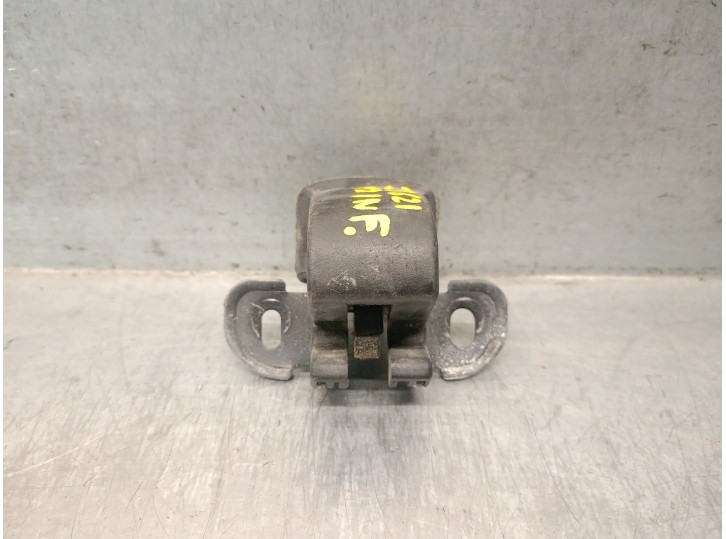 Recambio de cerradura maletero / porton para renault express furgoneta/monovolumen 1.5 blue dci 75 (f6aa) referencia OEM IAM 905
