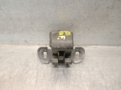 Recambio de cerradura maletero / porton para renault express furgoneta/monovolumen 1.5 blue dci 75 (f6aa) referencia OEM IAM 905