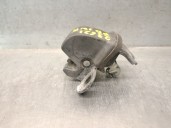 Recambio de cerradura maletero / porton para renault express furgoneta/monovolumen 1.5 blue dci 75 (f6aa) referencia OEM IAM 905