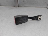 Recambio de enganche cinturon para ford ranger (es) 2.5 tdci cat referencia OEM IAM B2000 DEL DER 4 PUERTAS