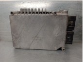 Replacement engine ECU for Chrysler Voyager (GS) 2.4 CAT OEM IAM reference P04727163 P04727163 