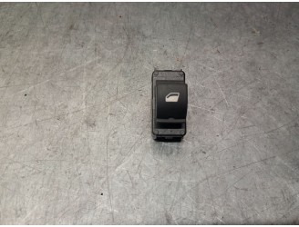 Recambio de mando elevalunas trasero izquierdo para citroën ds5 2.0 hdi fap referencia OEM IAM 96664318ZD 96664318ZD 