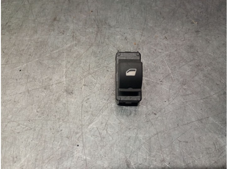 Recambio de mando elevalunas trasero izquierdo para citroën ds5 2.0 hdi fap referencia OEM IAM 96664318ZD 96664318ZD 