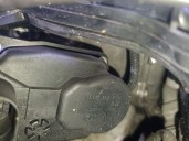 Recambio de motor completo para porsche cayenne (92a) 3.0 diesel referencia OEM IAM CRCA 95810095910 082105