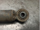 Recambio de amortiguador trasero izquierdo para skoda octavia combi (1z5) easy referencia OEM IAM 1K0513029ER  