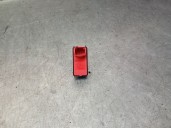 Replacement rear left window regulator switch for Citroën DS5 2.0 HDi FAP OEM IAM reference 96664318ZD 96664318ZD 