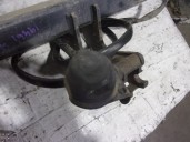 Recambio de enganche remolque para nissan x-trail (t32) 1.6 dci turbodiesel cat referencia OEM IAM   