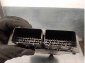 Recambio de centralita motor uce para chrysler voyager (gs) 2.4 cat referencia OEM IAM P04727163 P04727163 