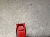 Recambio de mando elevalunas trasero izquierdo para citroën ds5 2.0 hdi fap referencia OEM IAM 96664318ZD 96664318ZD 