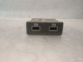 Recambio de modulo electronico para renault express furgoneta/monovolumen 1.5 blue dci 75 (f6aa) referencia OEM IAM 280233791R 