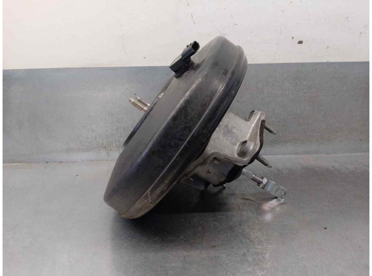 Recambio de servofreno para nissan x-trail (t32) 1.6 dci turbodiesel cat referencia OEM IAM 460074BA1D 0204J00455 BOSCH