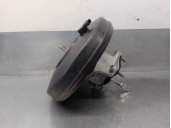 Recambio de servofreno para nissan x-trail (t32) 1.6 dci turbodiesel cat referencia OEM IAM 460074BA1D 0204J00455 BOSCH