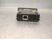 Recambio de modulo electronico para renault express furgoneta/monovolumen 1.5 blue dci 75 (f6aa) referencia OEM IAM 280233791R 