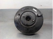 Recambio de servofreno para nissan x-trail (t32) 1.6 dci turbodiesel cat referencia OEM IAM 460074BA1D 0204J00455 BOSCH