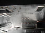 Recambio de caja reles / fusibles para skoda octavia combi (1z5) easy referencia OEM IAM 1K0937125  