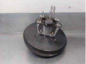 Recambio de servofreno para nissan x-trail (t32) 1.6 dci turbodiesel cat referencia OEM IAM 460074BA1D 0204J00455 BOSCH