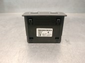 Recambio de modulo electronico para renault express furgoneta/monovolumen 1.5 blue dci 75 (f6aa) referencia OEM IAM 280233791R 