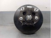 Recambio de servofreno para nissan x-trail (t32) 1.6 dci turbodiesel cat referencia OEM IAM 460074BA1D 0204J00455 BOSCH