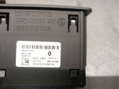 Recambio de modulo electronico para renault express furgoneta/monovolumen 1.5 blue dci 75 (f6aa) referencia OEM IAM 280233791R 