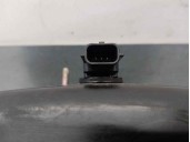 Recambio de servofreno para nissan x-trail (t32) 1.6 dci turbodiesel cat referencia OEM IAM 460074BA1D 0204J00455 BOSCH