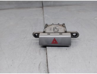 Recambio de warning para ford ranger (es) 2.5 tdci cat referencia OEM IAM 1452375 FOMOCO